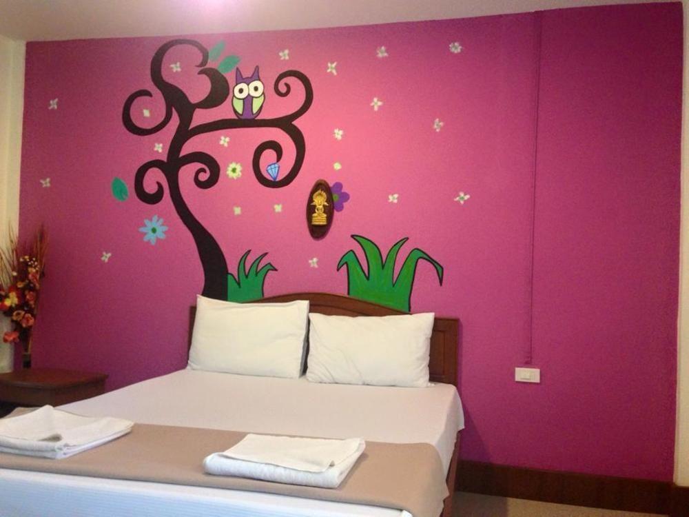 Resort Diamond *