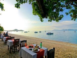 Resort Smile House - Fisherman Village Bophut