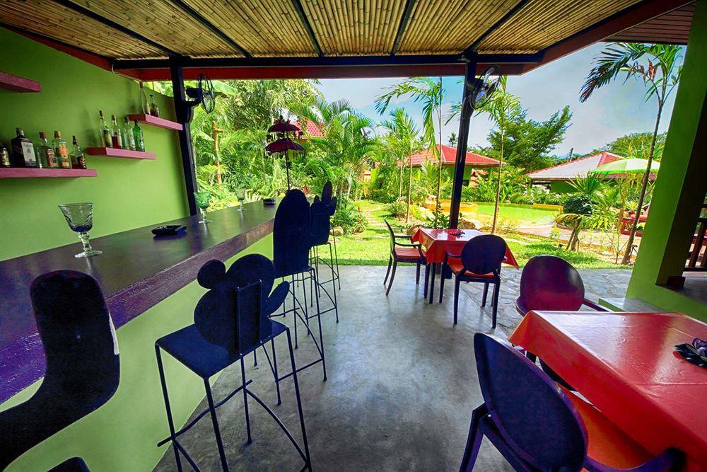 Resort The Jade 2*