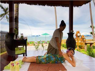 Lipa Bay Lipa Noi