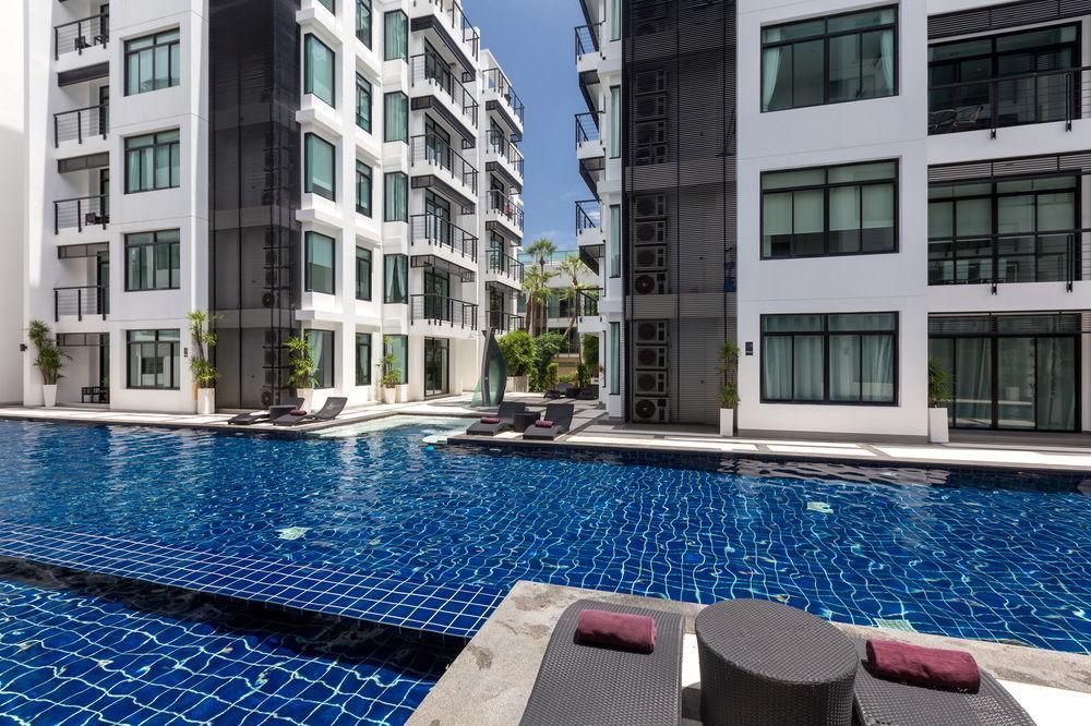 Pousada Private Pool Regent By Ppf *