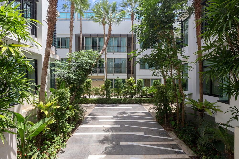 Pousada Private Pool Regent By Ppf