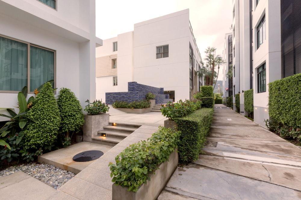 Pousada Private Pool Regent By Ppf *