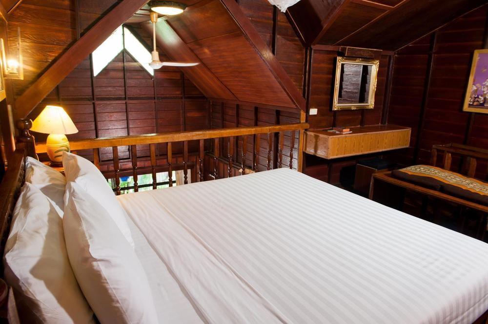 Relax Hotel 2*
