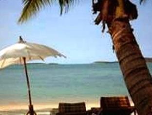 Koh Samui 3*