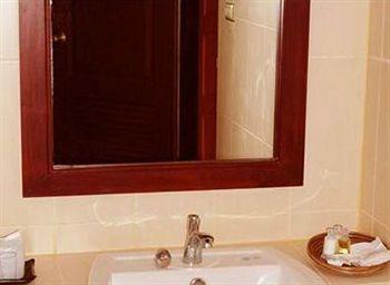 Capannina Hotel