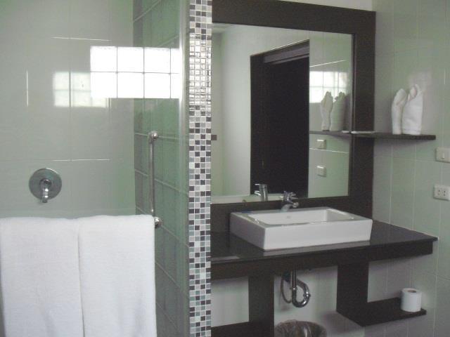 Capannina 4* Kata Beach (Phuket)