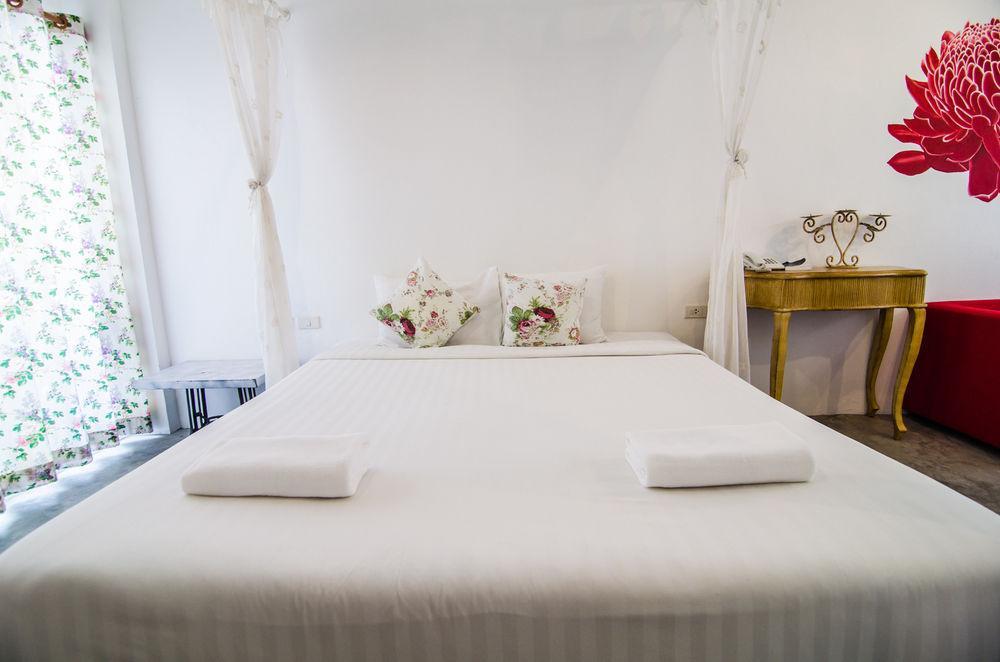 Chic Boutique 3*