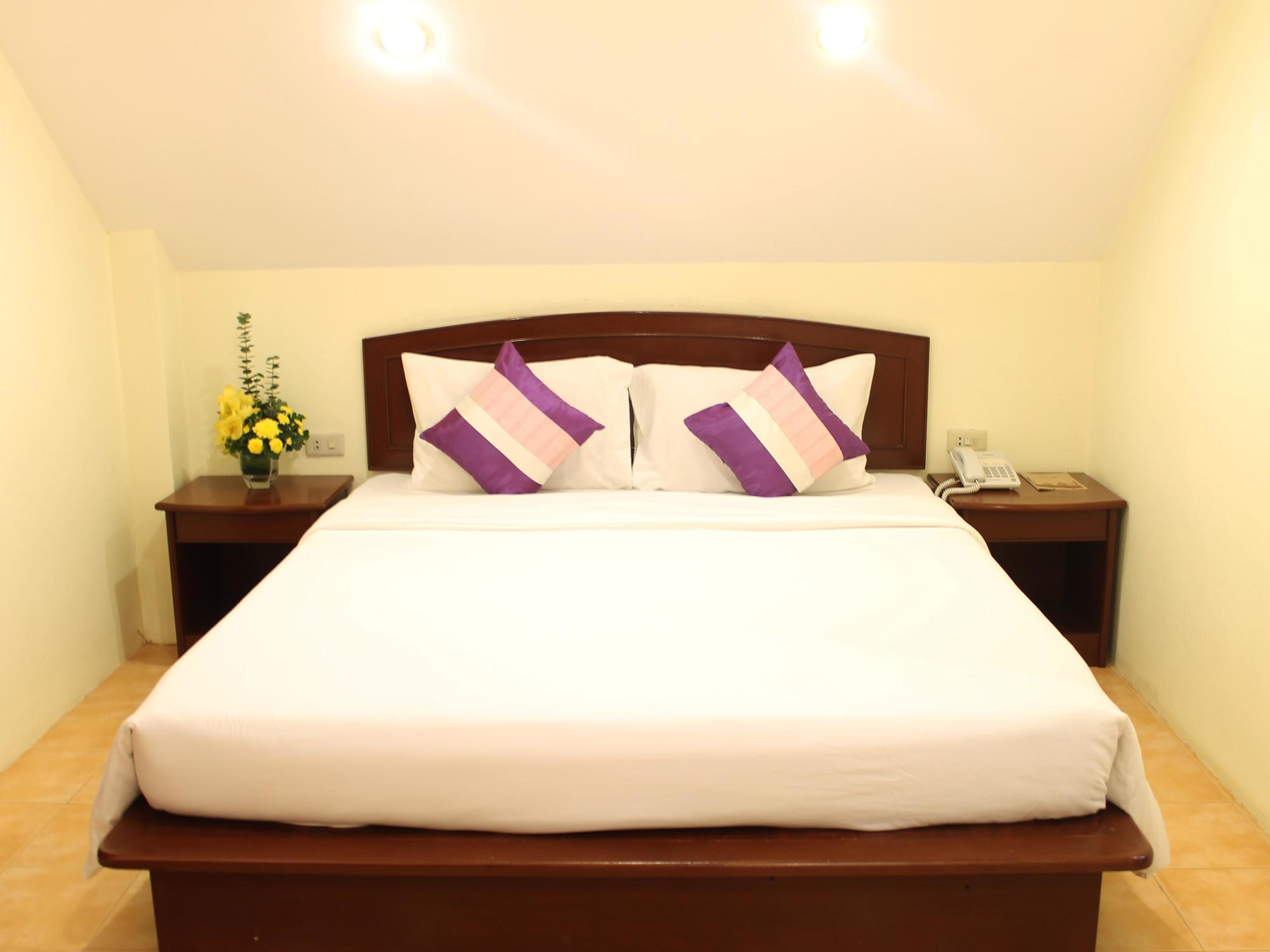 Emerald Garden (adults Only) 3*