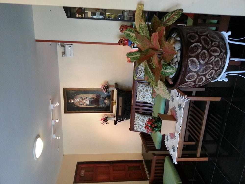 Fortune Pattaya 3* Jomtien Beach