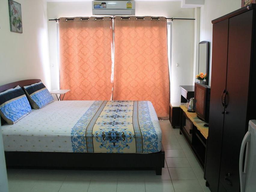 We Hotel Kata Beach (Phuket)