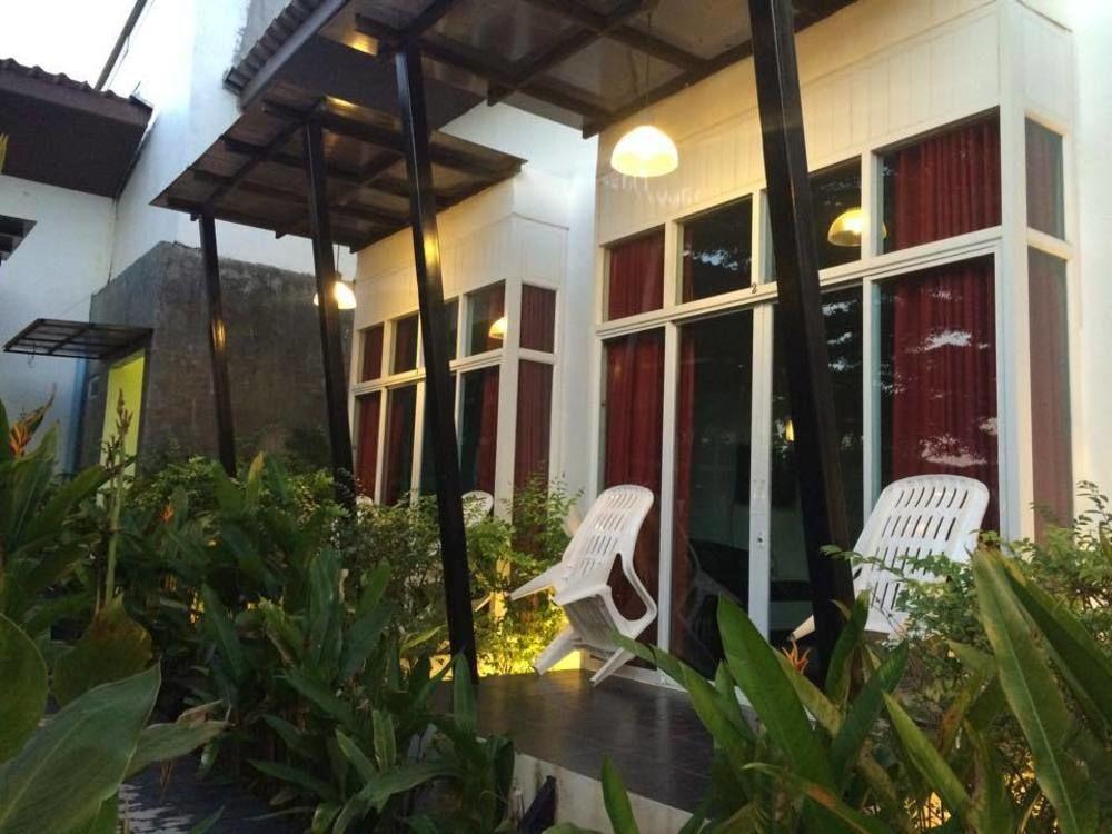 Loma Place Resort