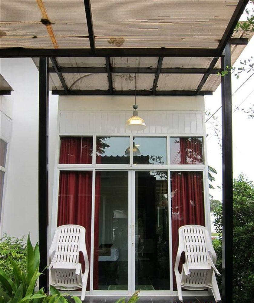 Loma Place 2* Ao Nang