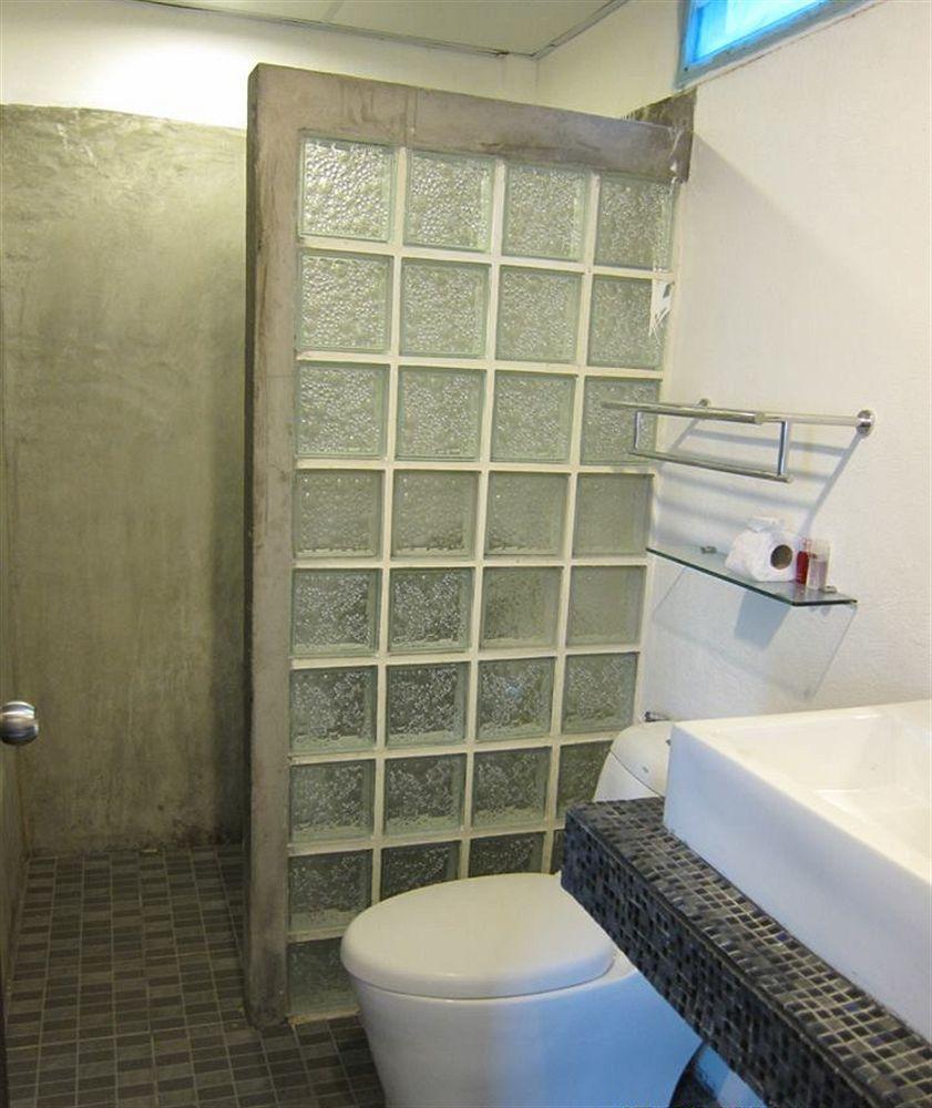 Loma Place Resort 2*