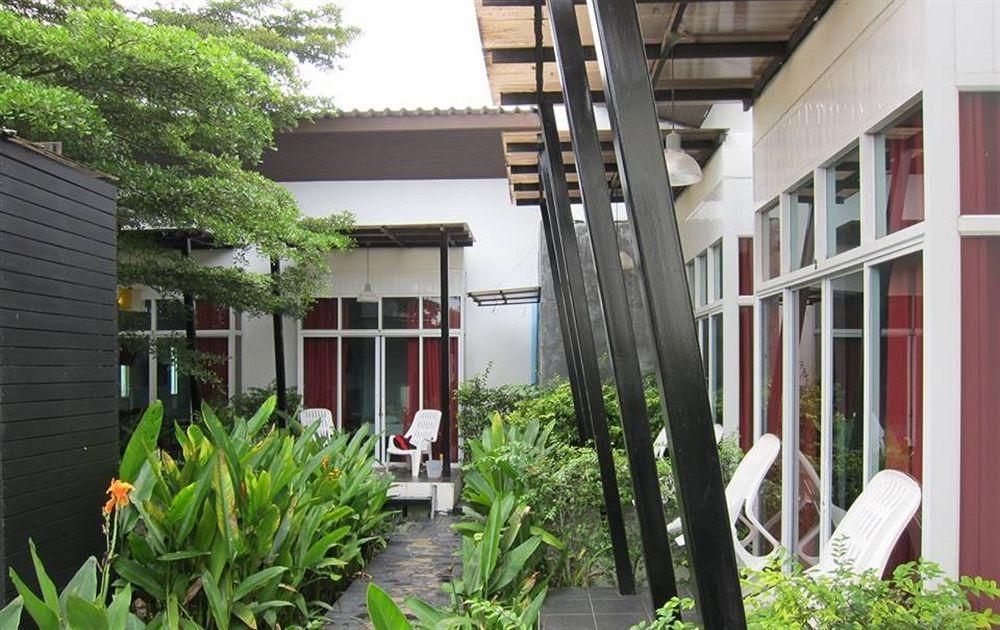 Loma Place Resort 2*