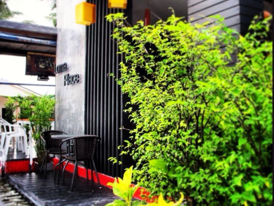 Loma Place 2* Ao Nang