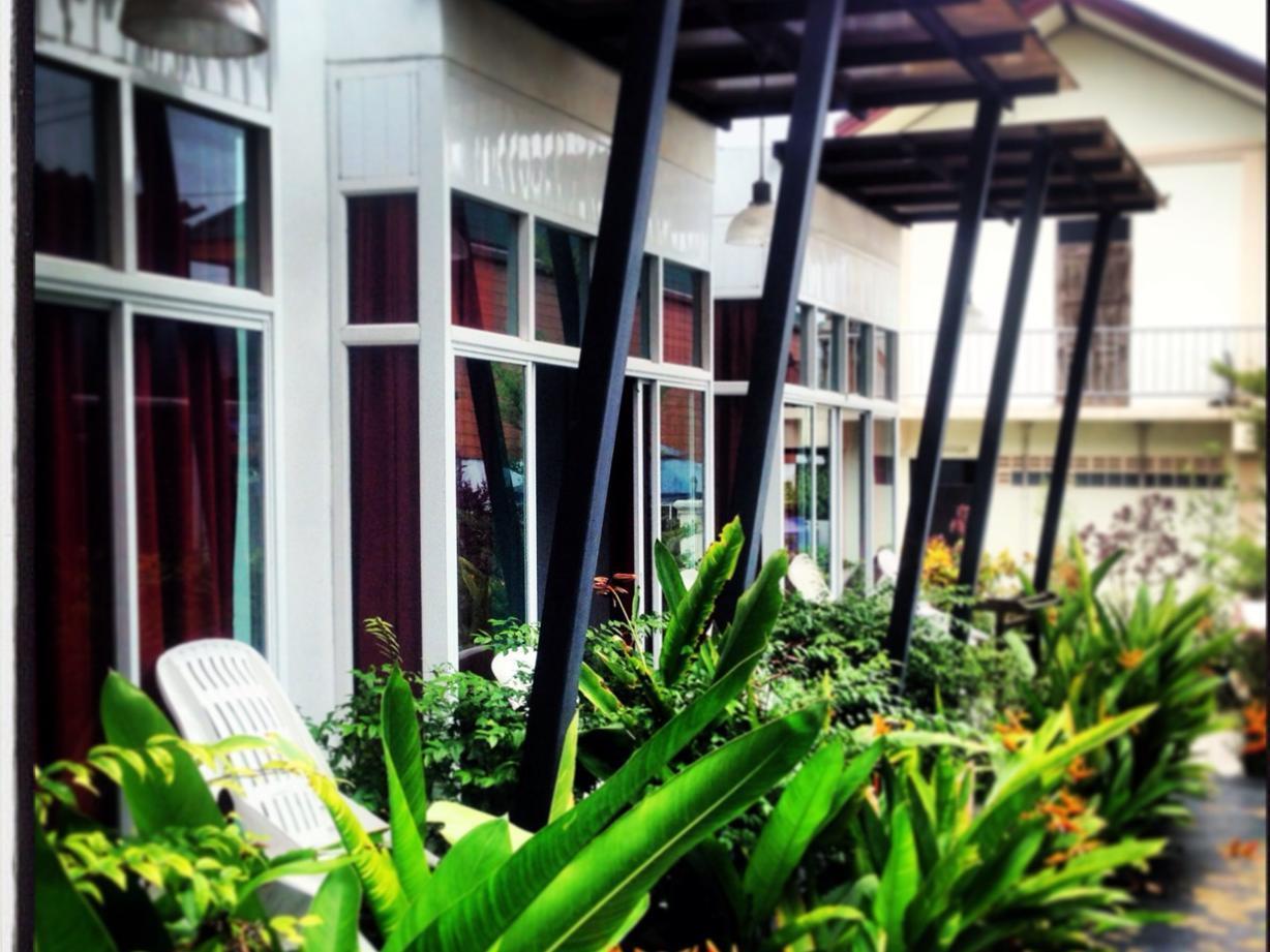Loma Place Resort 2*