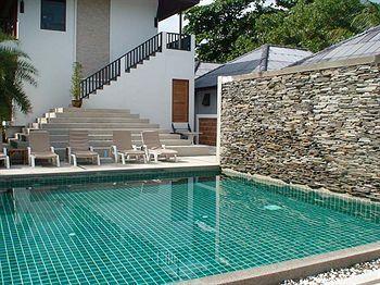 Marina Resort 3*