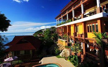 La Moon And Restaurant 4*