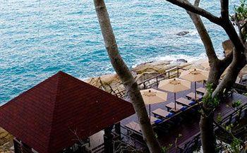 La Moon And Restaurant Hotel Chaweng (Koh Samui)