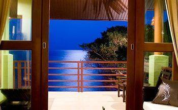 La Moon And Restaurant Hotel 4*