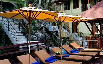 La Moon And Restaurant 4* Chaweng (Koh Samui)