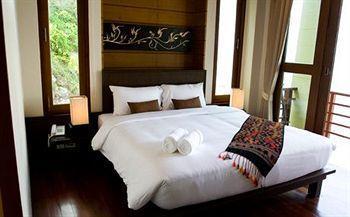 La Moon And Restaurant Hotel Chaweng (Koh Samui)