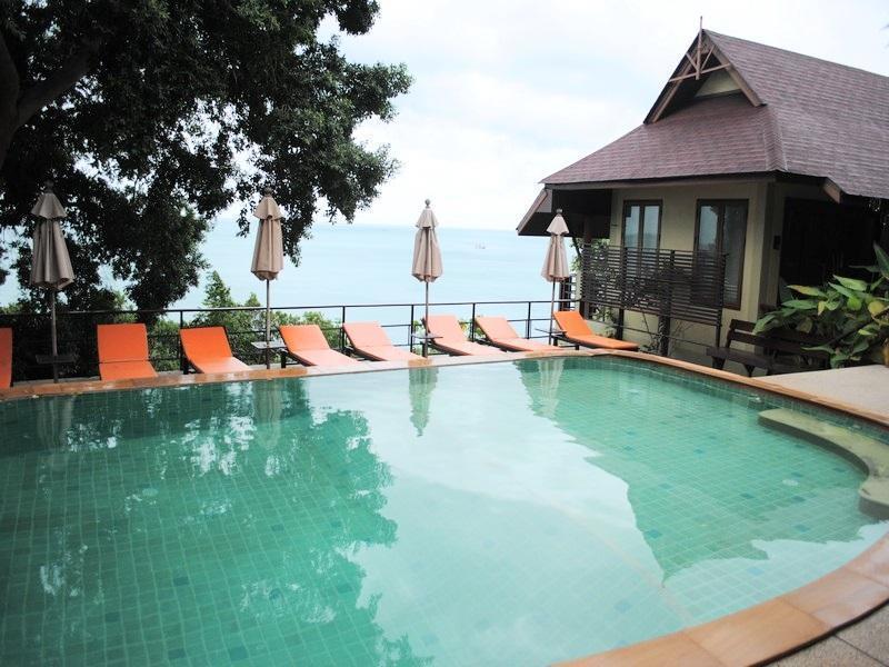 La Moon And Restaurant Hotel 4*