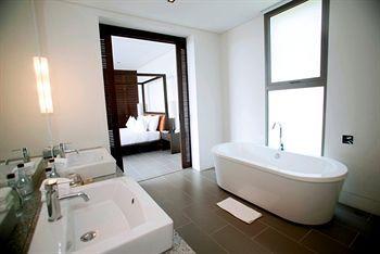 Baan Yamu Private By Resava Villa