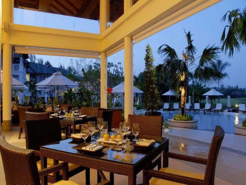 Resort Homm Laguna, Part Of Banyan Group