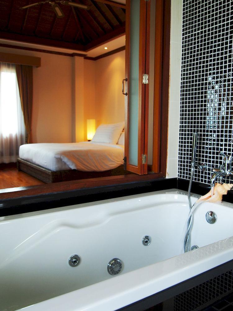 Oyo 626 The Phuket 2* Cape Panwa