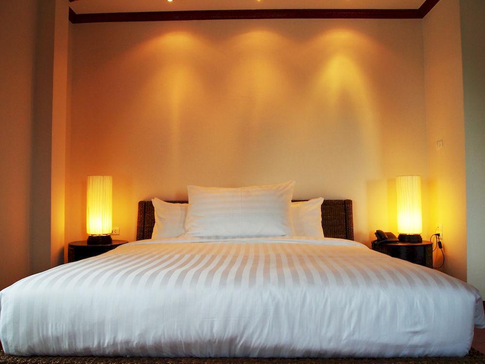 Oyo 626 The Phuket Hotel Cape Panwa