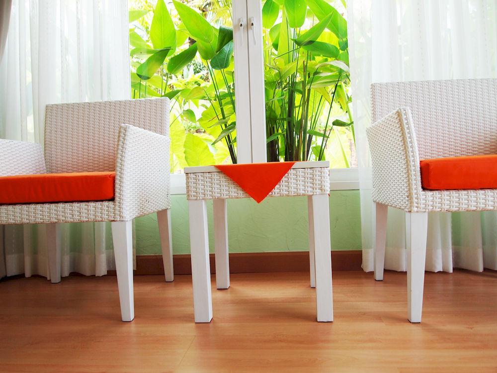 Oyo 626 The Phuket Hotel 2*