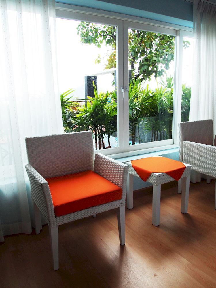 Oyo 626 The Phuket 2*