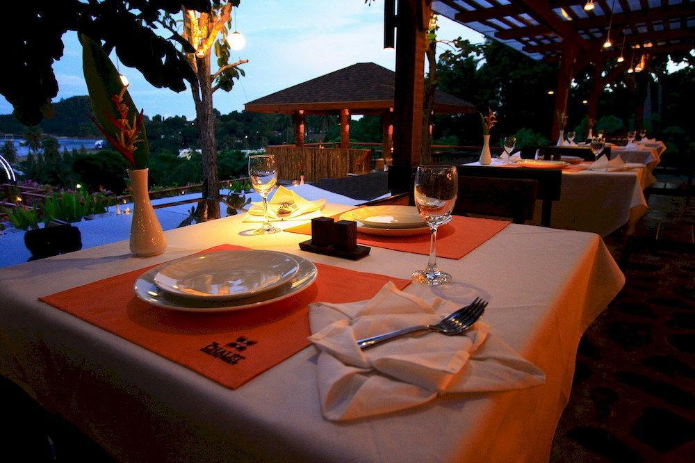 Oyo 626 The Phuket 2*