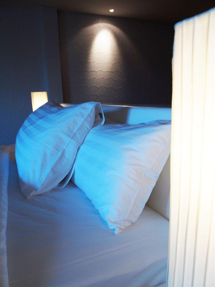 Oyo 626 The Phuket 2*