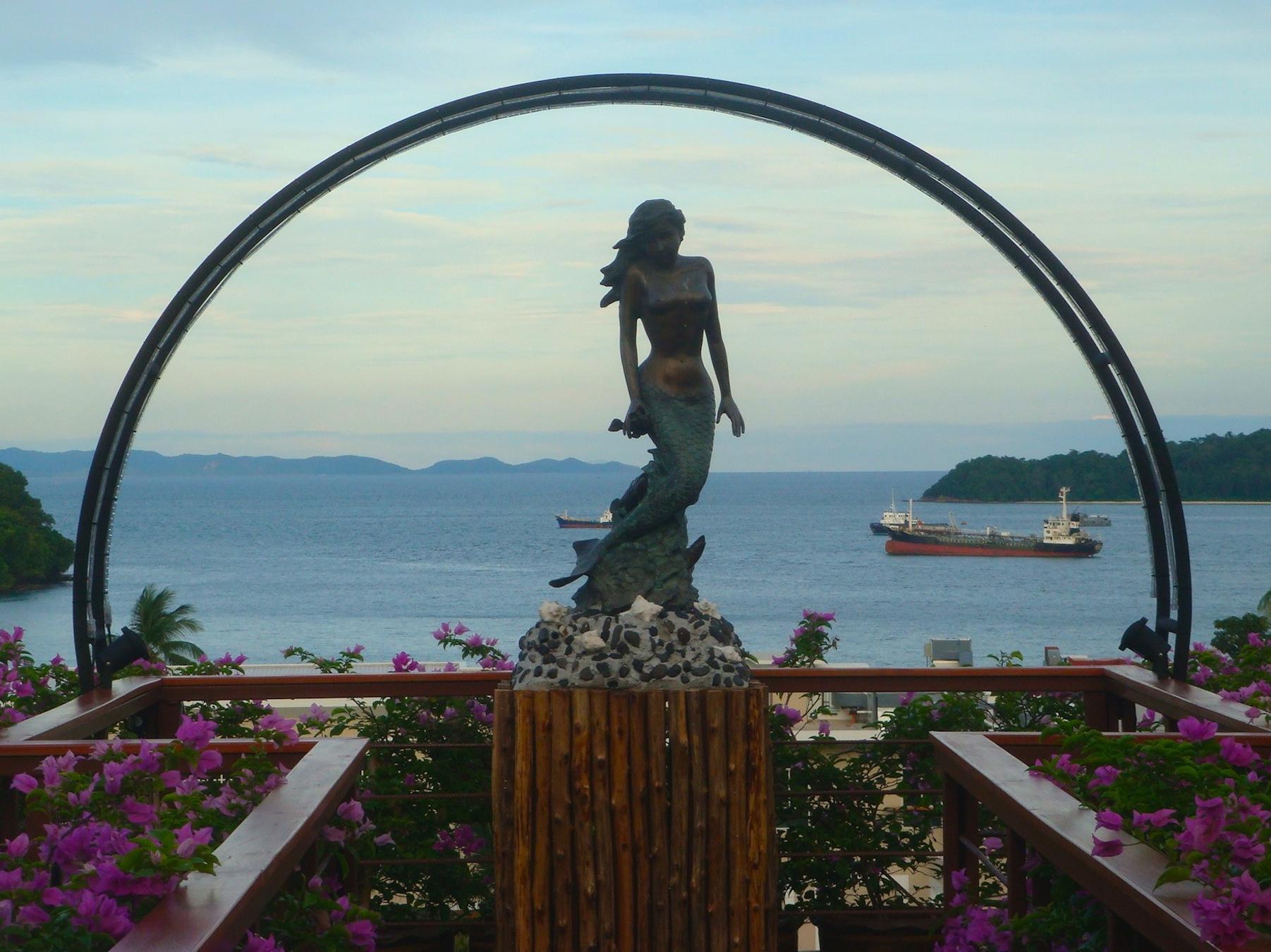 Oyo 626 The Phuket Hotel