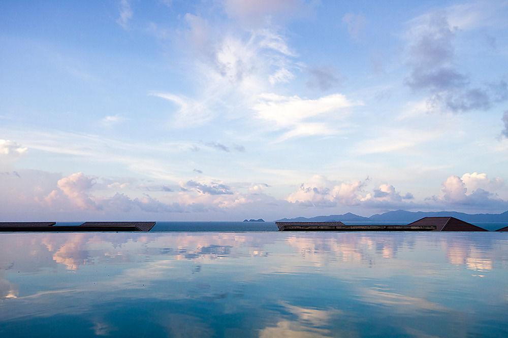 Code Samui Resort 4*