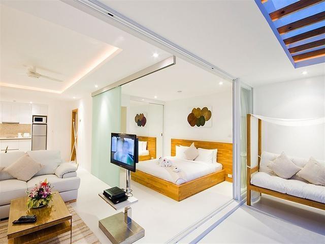 Code Samui 4*