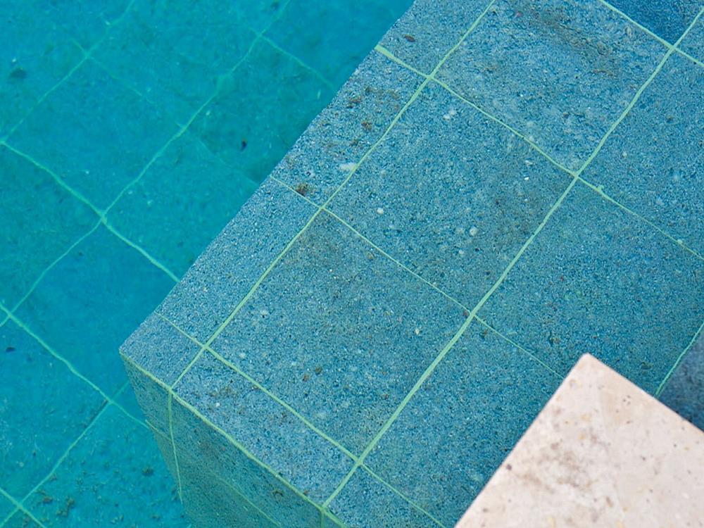 Code Samui 4* Koh Samui