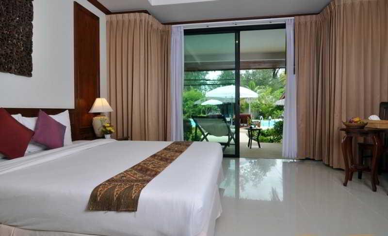 The Kib & Hotel 4*