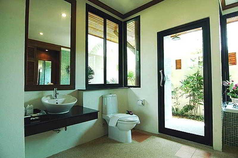 Hotel The Kib &