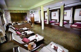 Resort Smile House - Fisherman Village Bophut