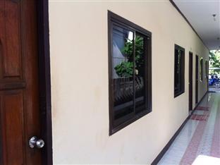 Oyo 797 Pink House Hotel 2*