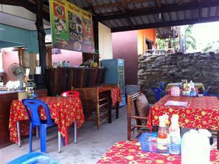 Oyo 797 Pink House Hotel Koh Lanta