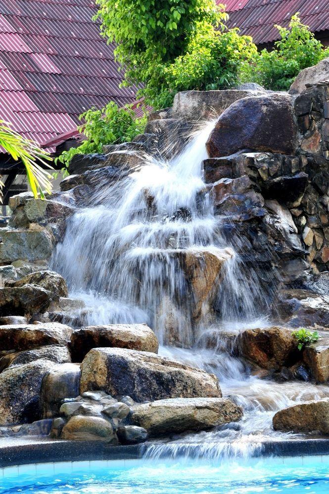 Bannammao Hotel 3*