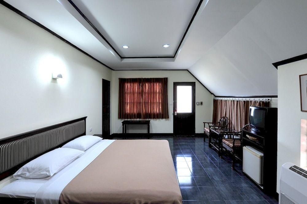 Bannammao 3* Sattahip