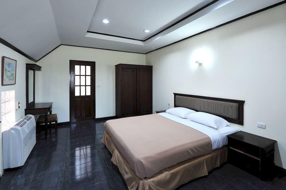 Bannammao Hotel 3*