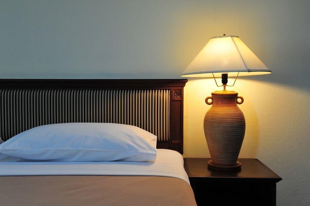 Bannammao Hotel 3*