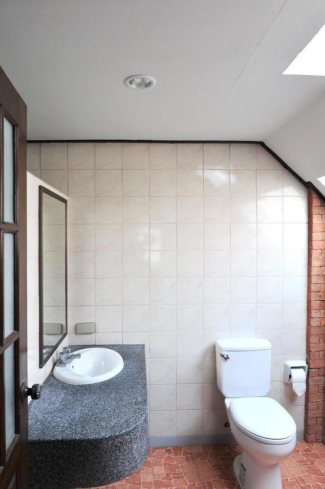 Bannammao Hotel 3*